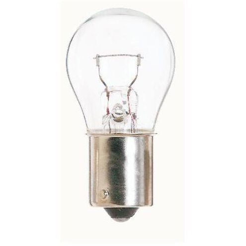 Lumos Incandescent 26.88 watt 12.8 Light Bulb, Miniature