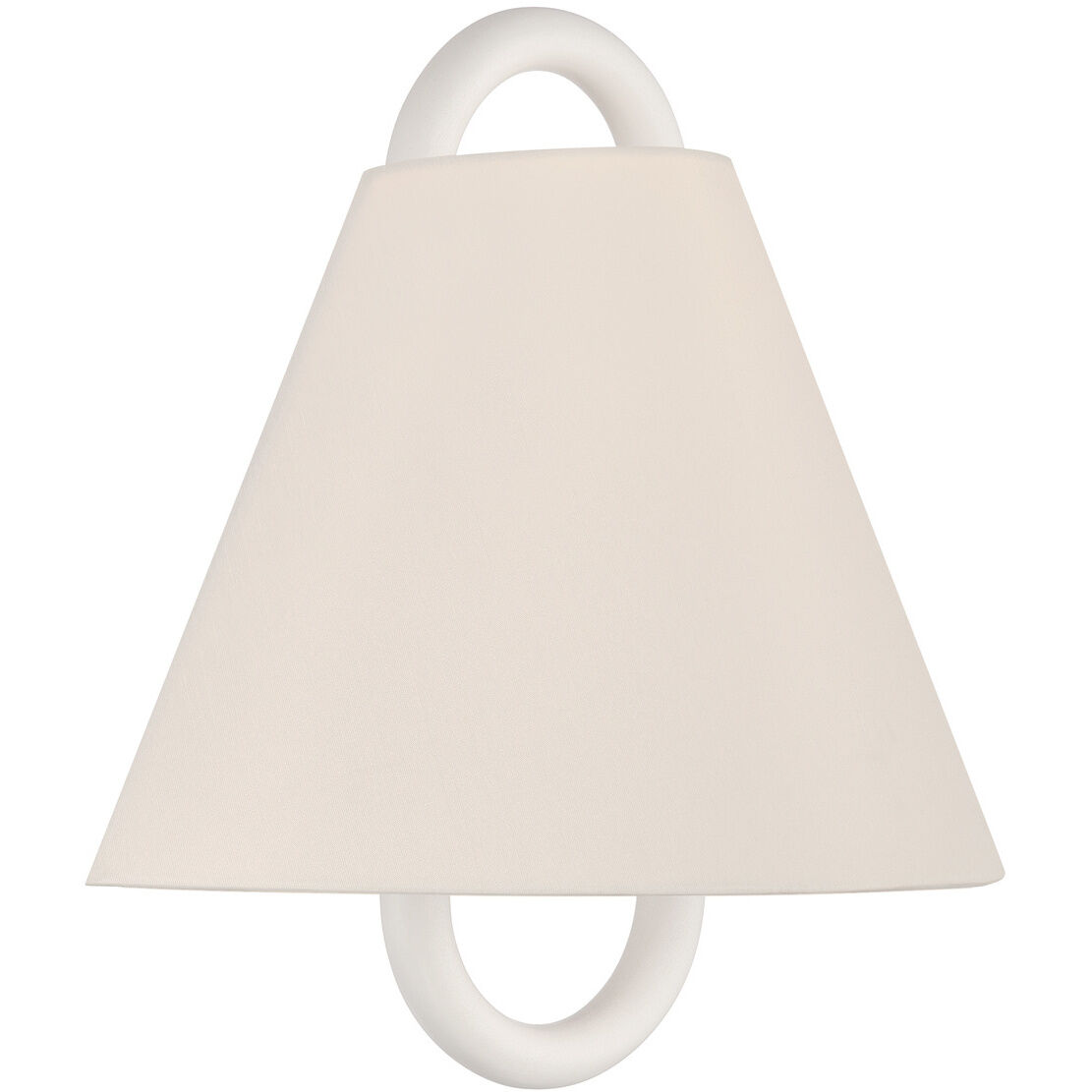 Jojo Bath Sconce Wall Light