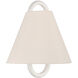 Jojo Bath Sconce Wall Light