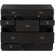 Charles Pale Chest