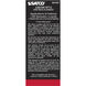 Lumos LED Medium Medium 8.00 watt 2700K LED Filament