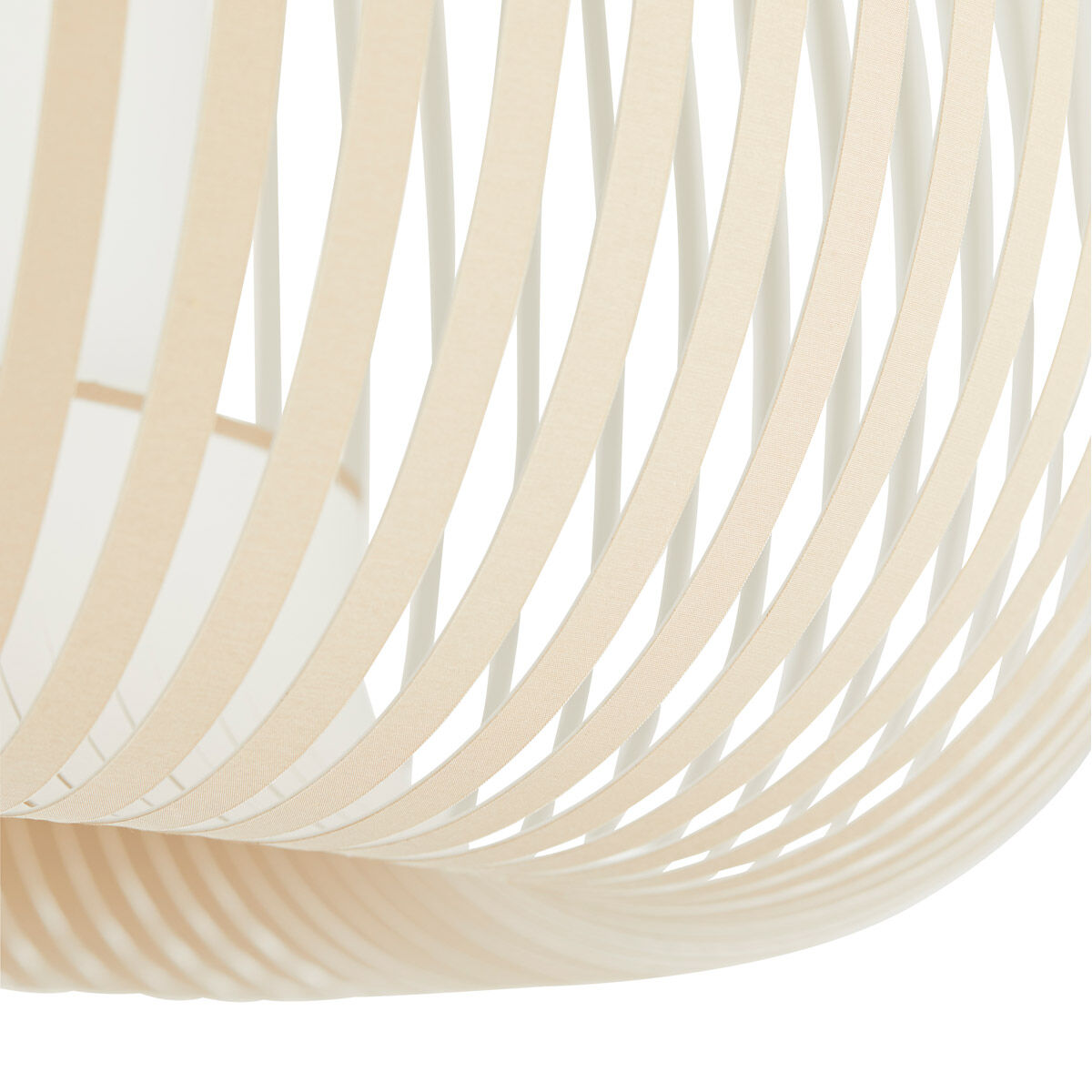 Mia pendant arteriors online