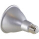 Lumos LED PAR30LN Medium 12.50 watt 120 5000K LED Bulb