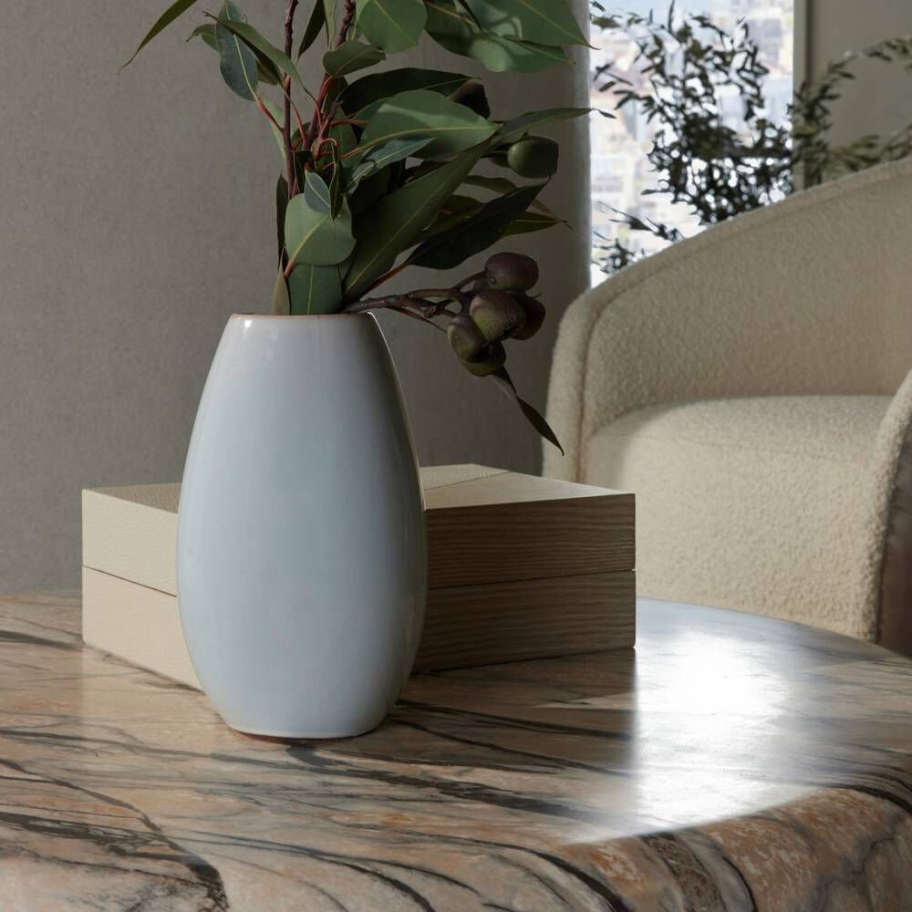 Yancy 14 X 8 inch Vases, Set of 2