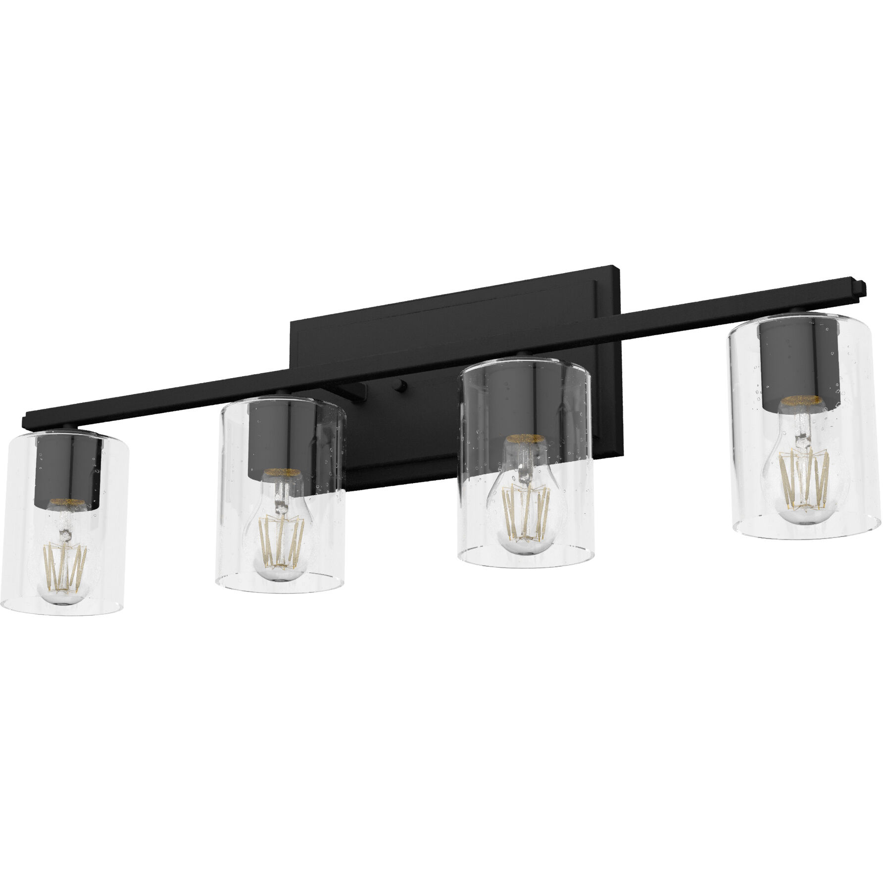 Vanity light with fan on sale