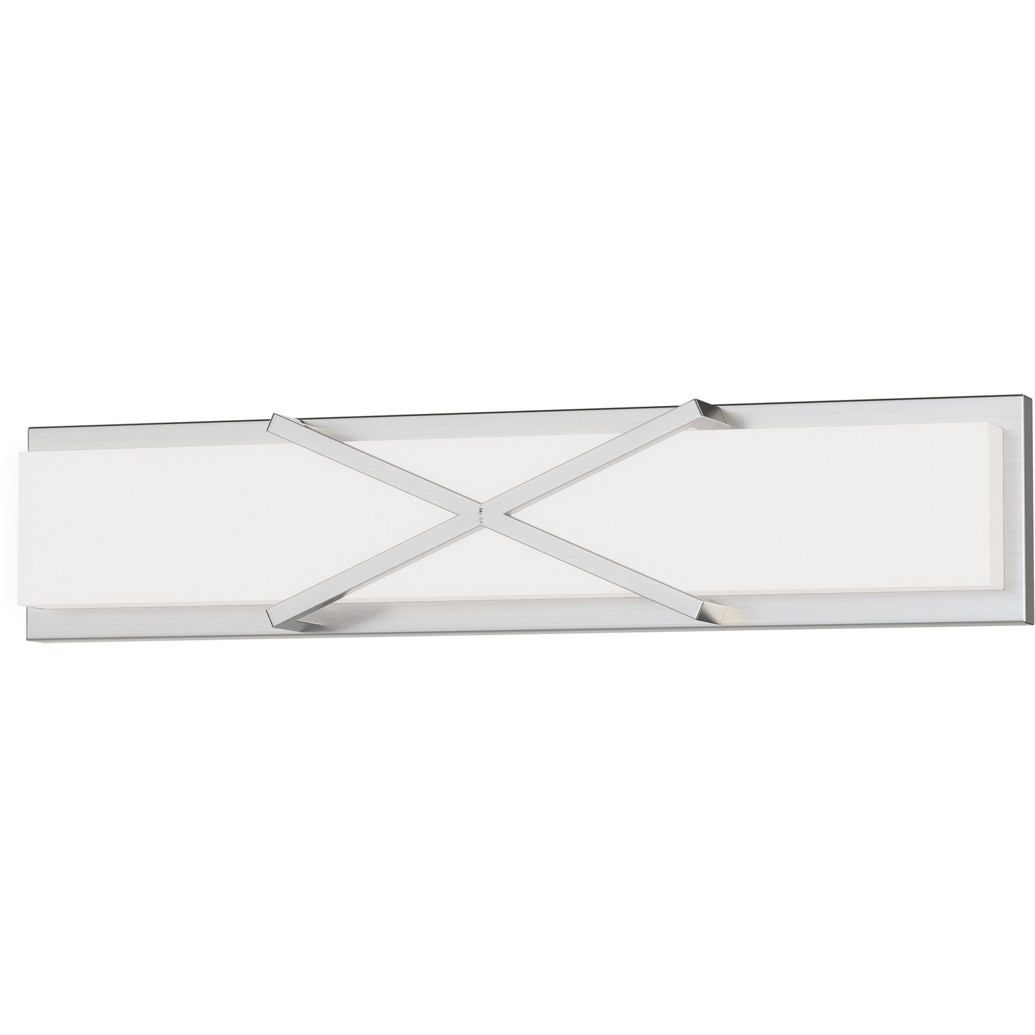 Dexter 1 Light 24.00 inch Wall Sconce