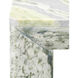 Minerale 21 X 14 inch Natural Accent Table