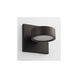 Ceres 1 Light 4.75 inch Outdoor Wall Light