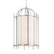 Delancey Pendant Ceiling Light