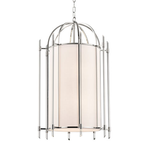 Delancey Pendant Ceiling Light