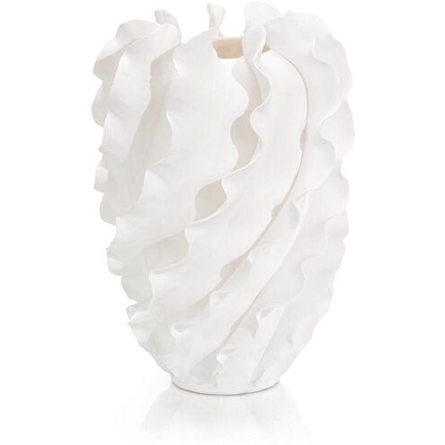 Flirren 14 X 10 inch Vase, Large