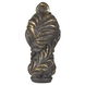 Signature Dark Bronze Finial