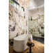 Houston 2 Light 5.5 inch Natural Stone Linear Wall Sconce Wall Light