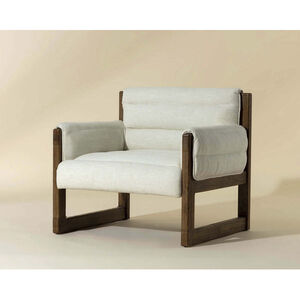 Ferguson Accent Chair