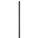 Isaac Black Landscape Path Light Stem