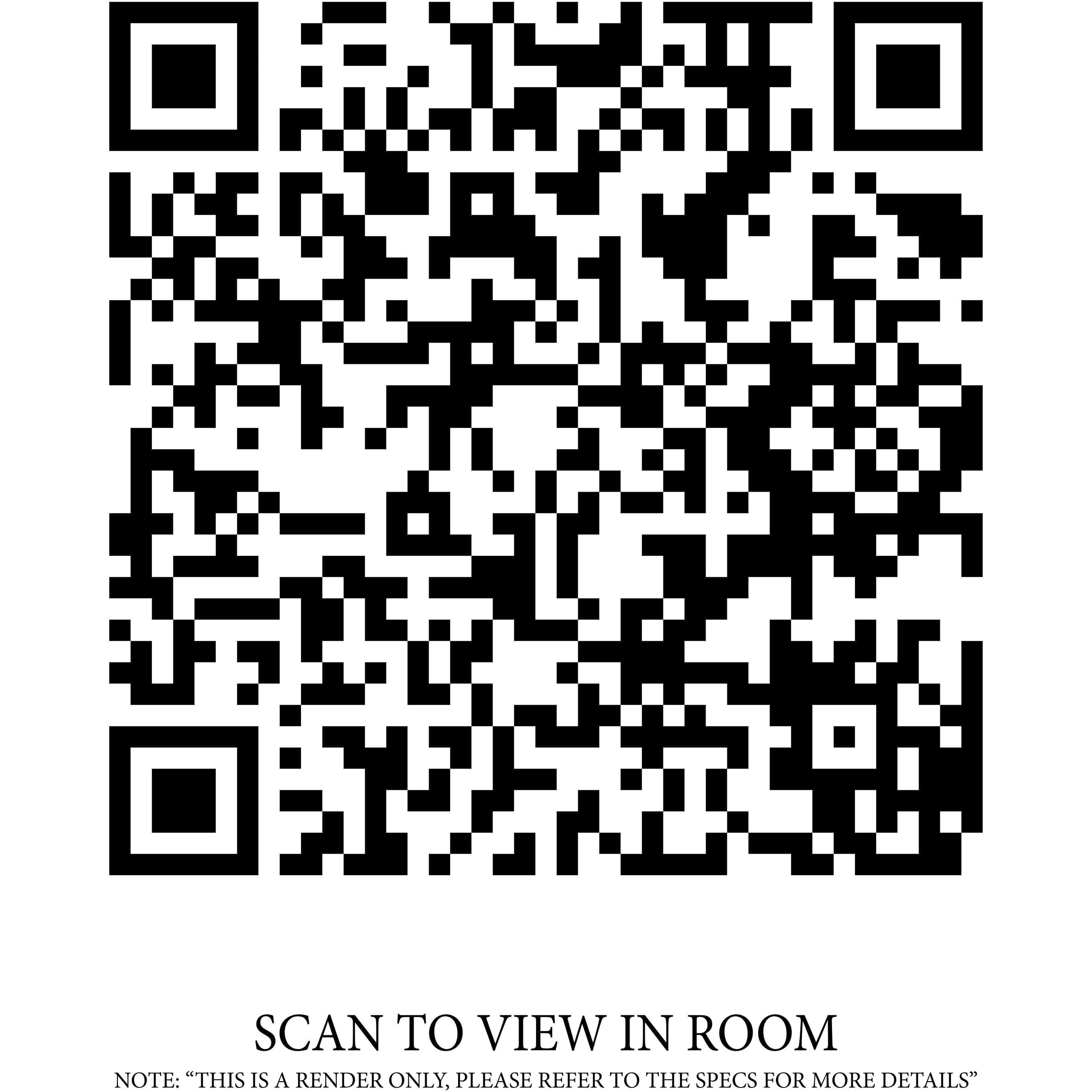 Millipede LED 8 inch Satin Gold Mini Pendant Ceiling Light