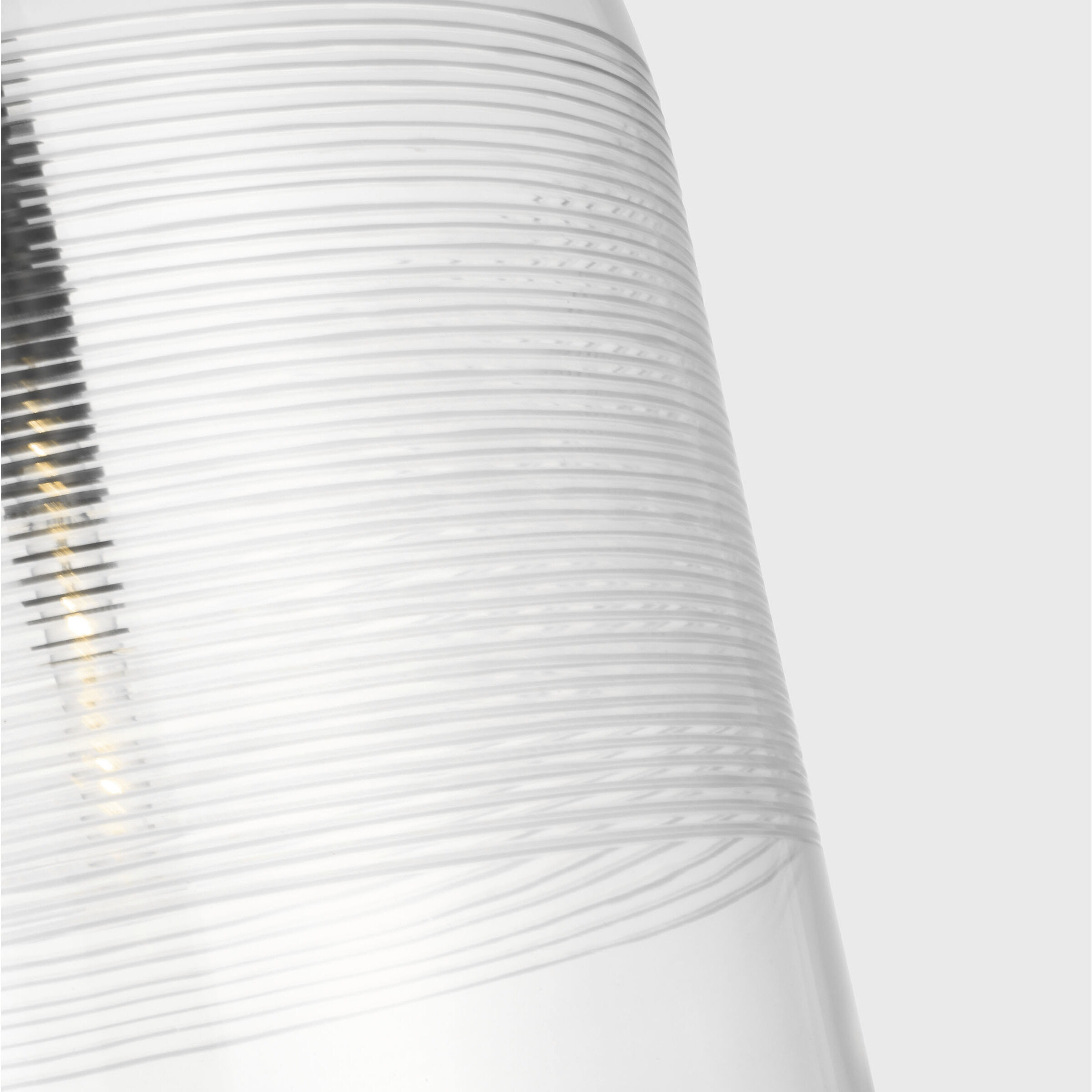 Sean Lavin Leano 1 Light 14 inch Bronze Pendant Ceiling Light