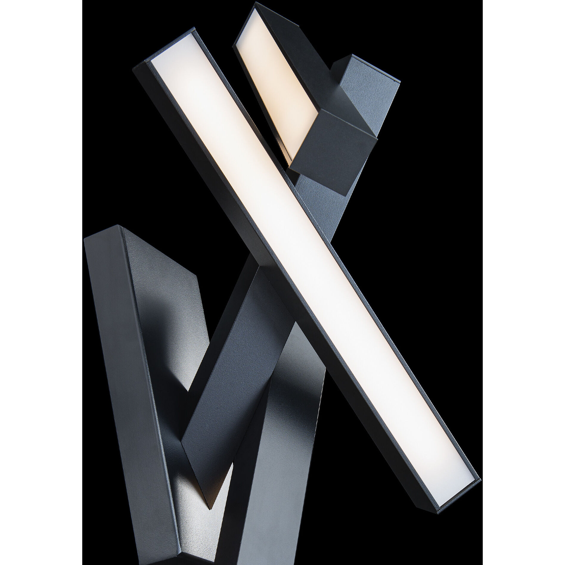 Chaos Wall Sconce Wall Light