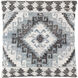 Alyssa 22 inch Pillow Kit