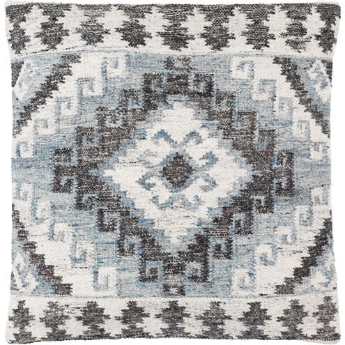 Alyssa 22 inch Pillow Kit