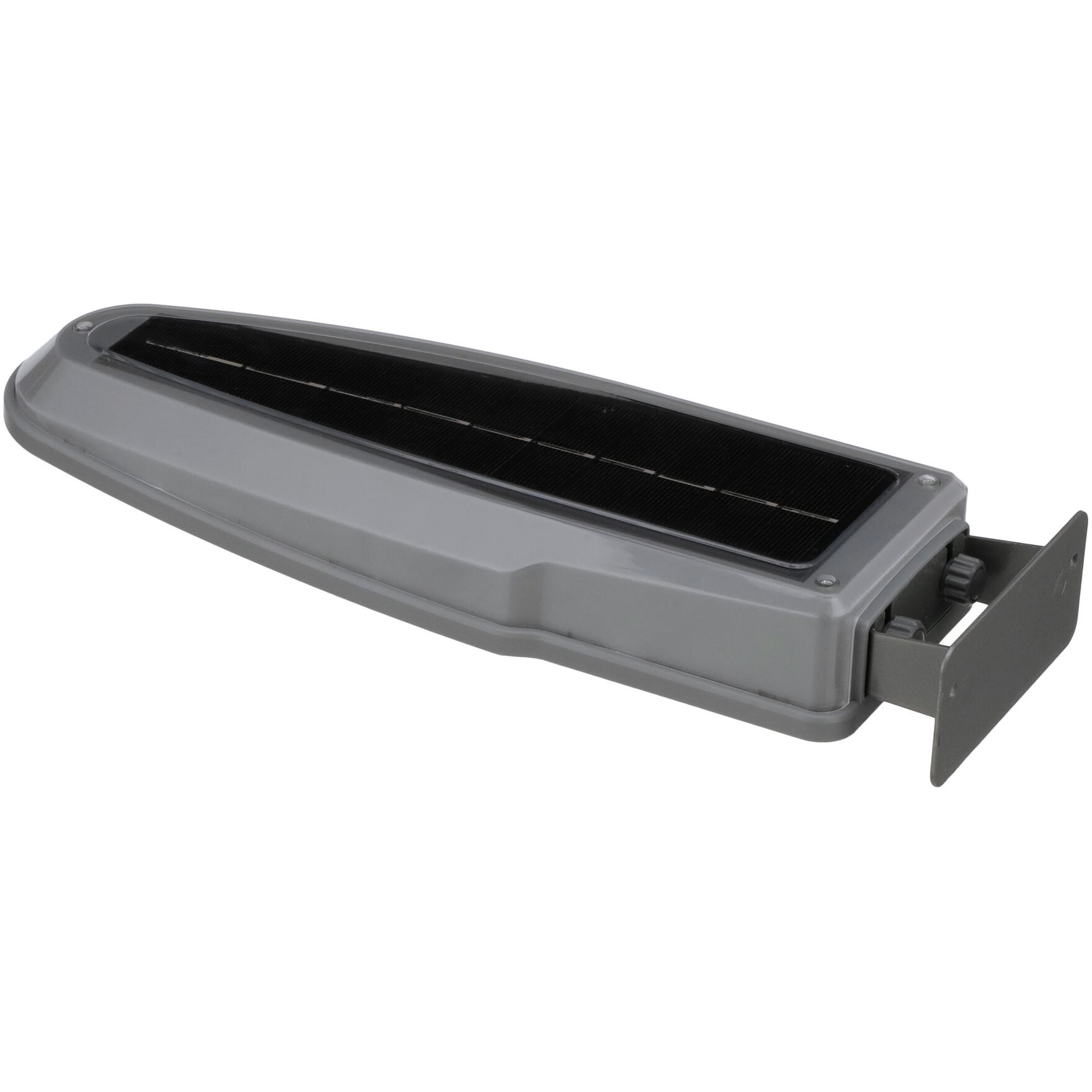 Christopher Grey Solar Yard Light 