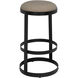 Dior Bar Stool