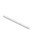 LED Slim Stix 24V LED LED Rigid Linear