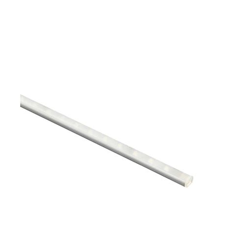 LED Slim Stix 24V LED LED Rigid Linear