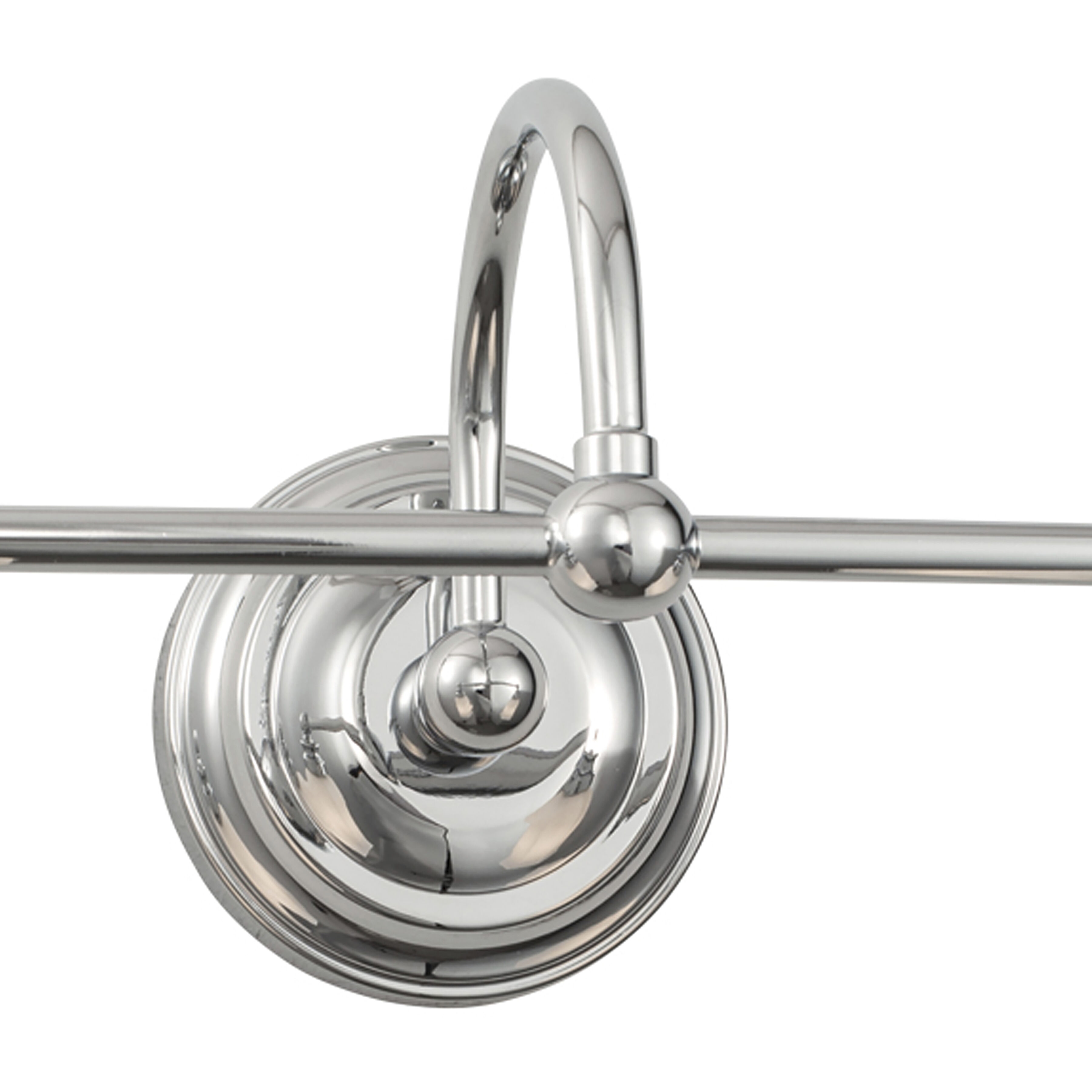 Emily Vanity Light Wall Light