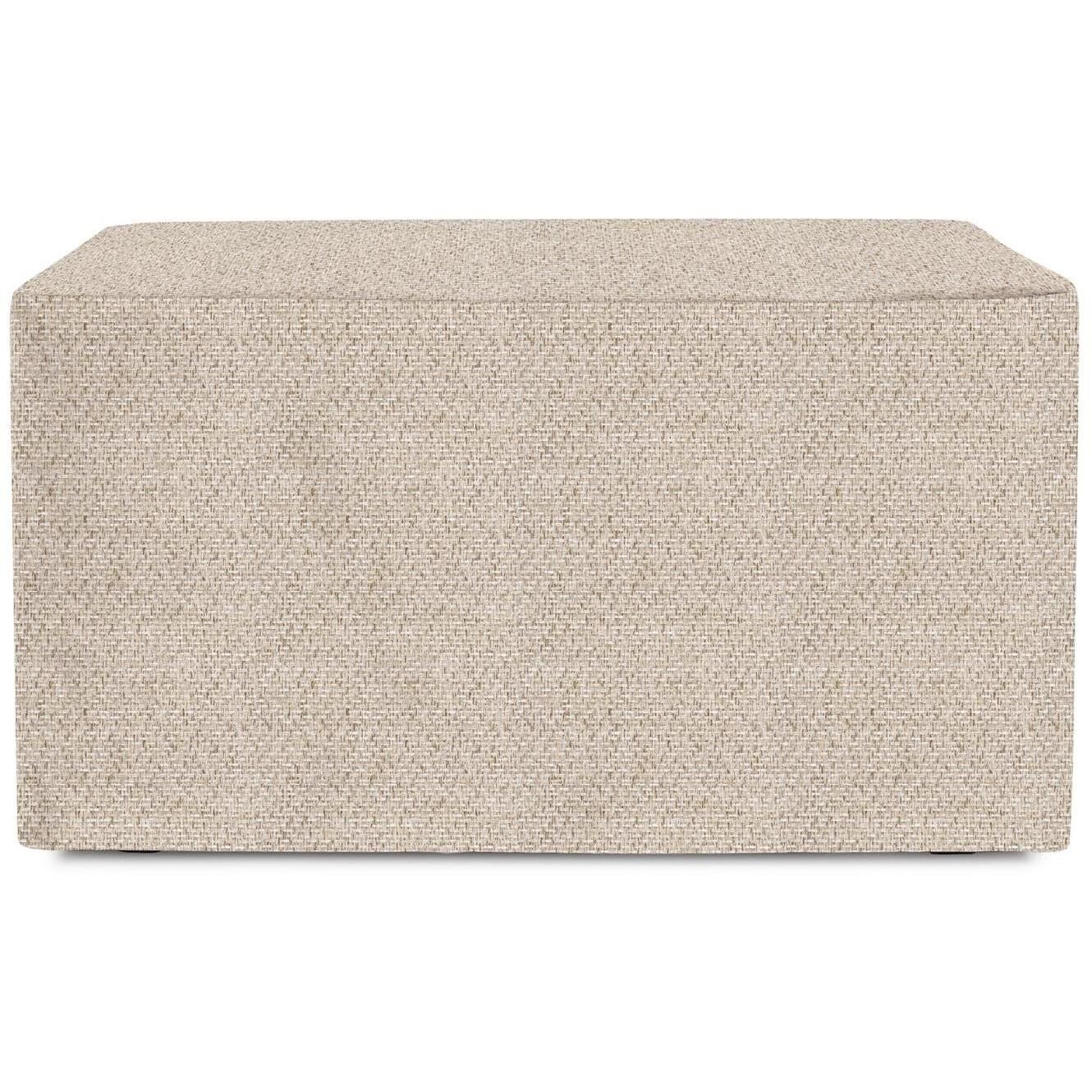 Panama Universal Sand Bench