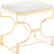 Ottomans & Stools