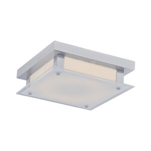 Cermack St. 12.00 inch Flush Mount