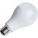 PowerQuick Medium Double Contact A21 E26d 20 watt 3000K Type A