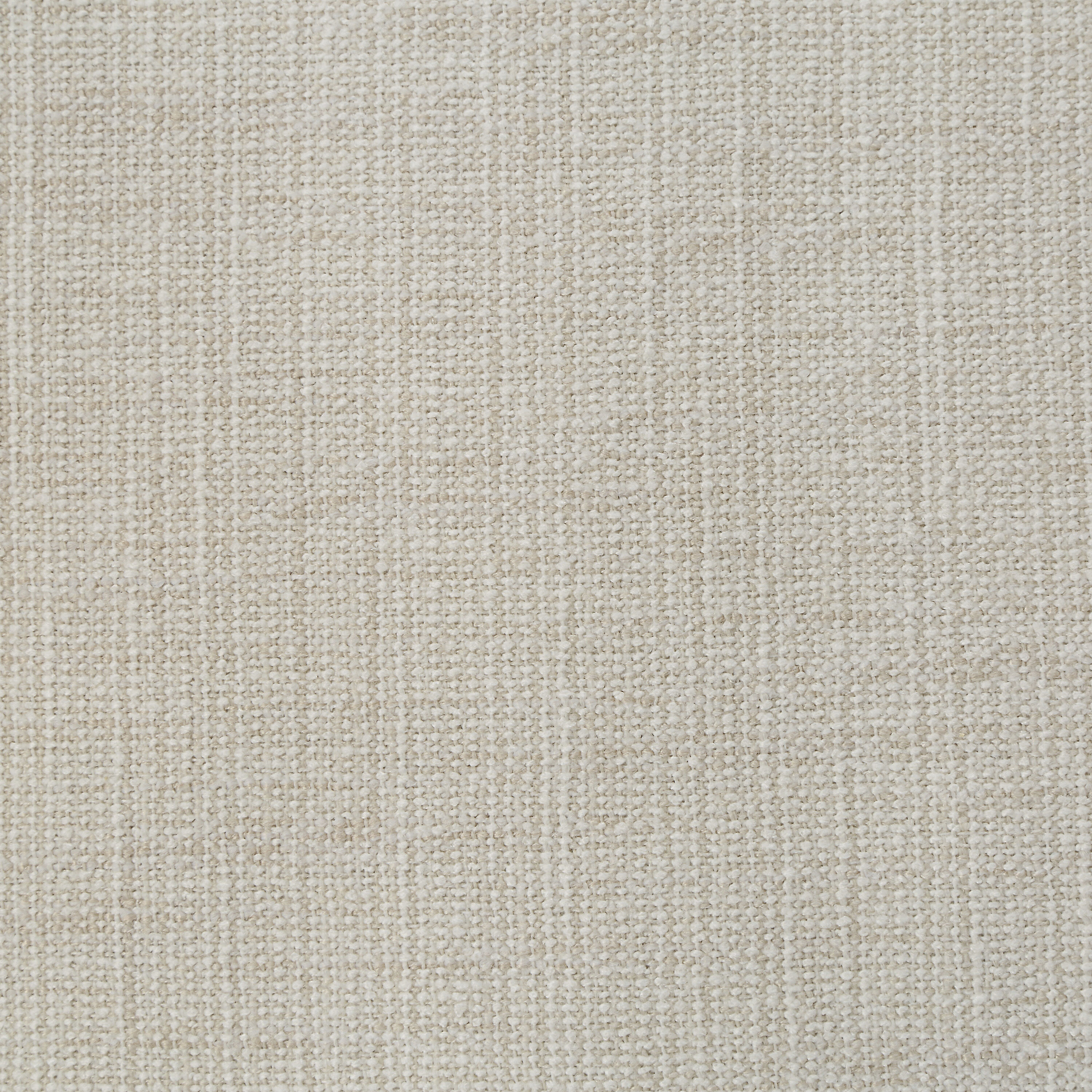 Pisces 20 inch Ivory Decorative Pillow