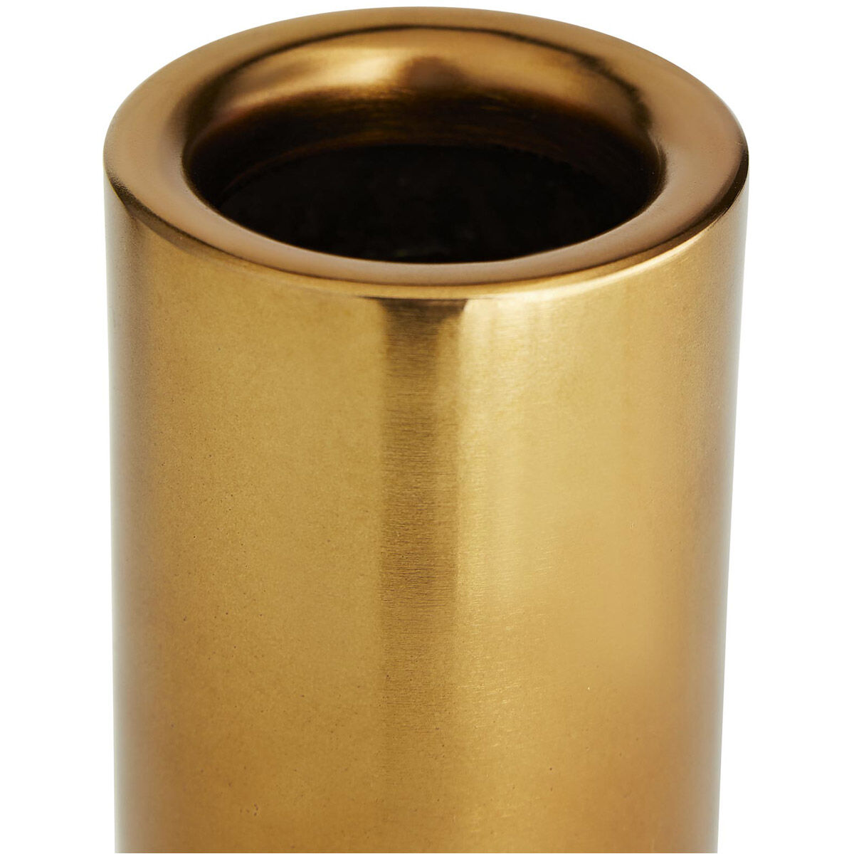 Union 15.5 X 6 inch Vases, Set of 3