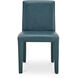 Monte Blue Dining Chair