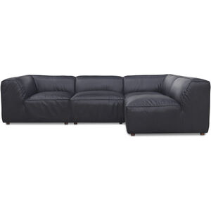 Form Vantage Black Modular, Signature