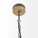 Dyson 18 inch Black Pendant Light Ceiling Light