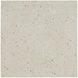 Carson 22 X 16 inch Ivory Terrazzo Indoor/Outdoor Accent Table