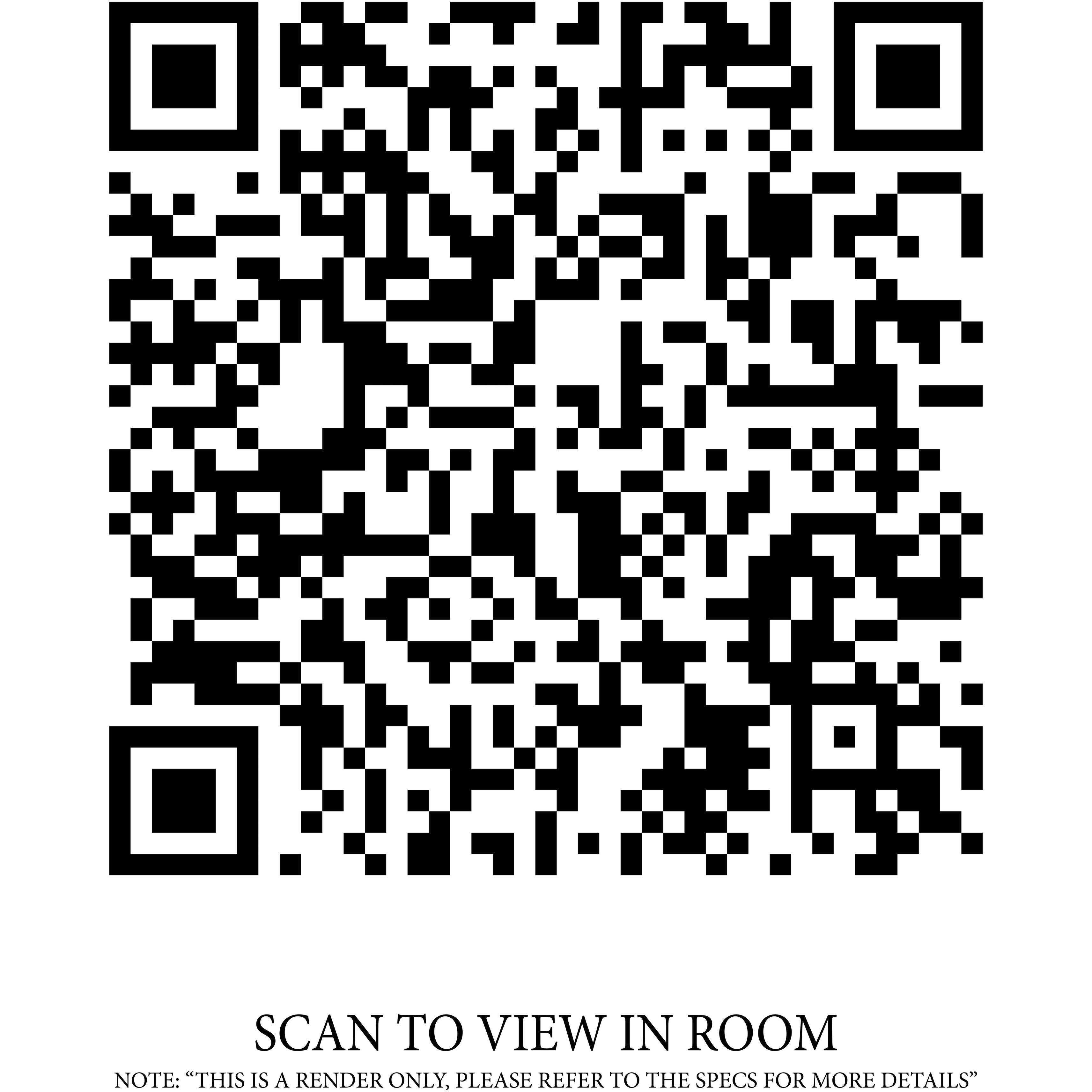 Arya 8 Light 12 inch Black Pendant Ceiling Light