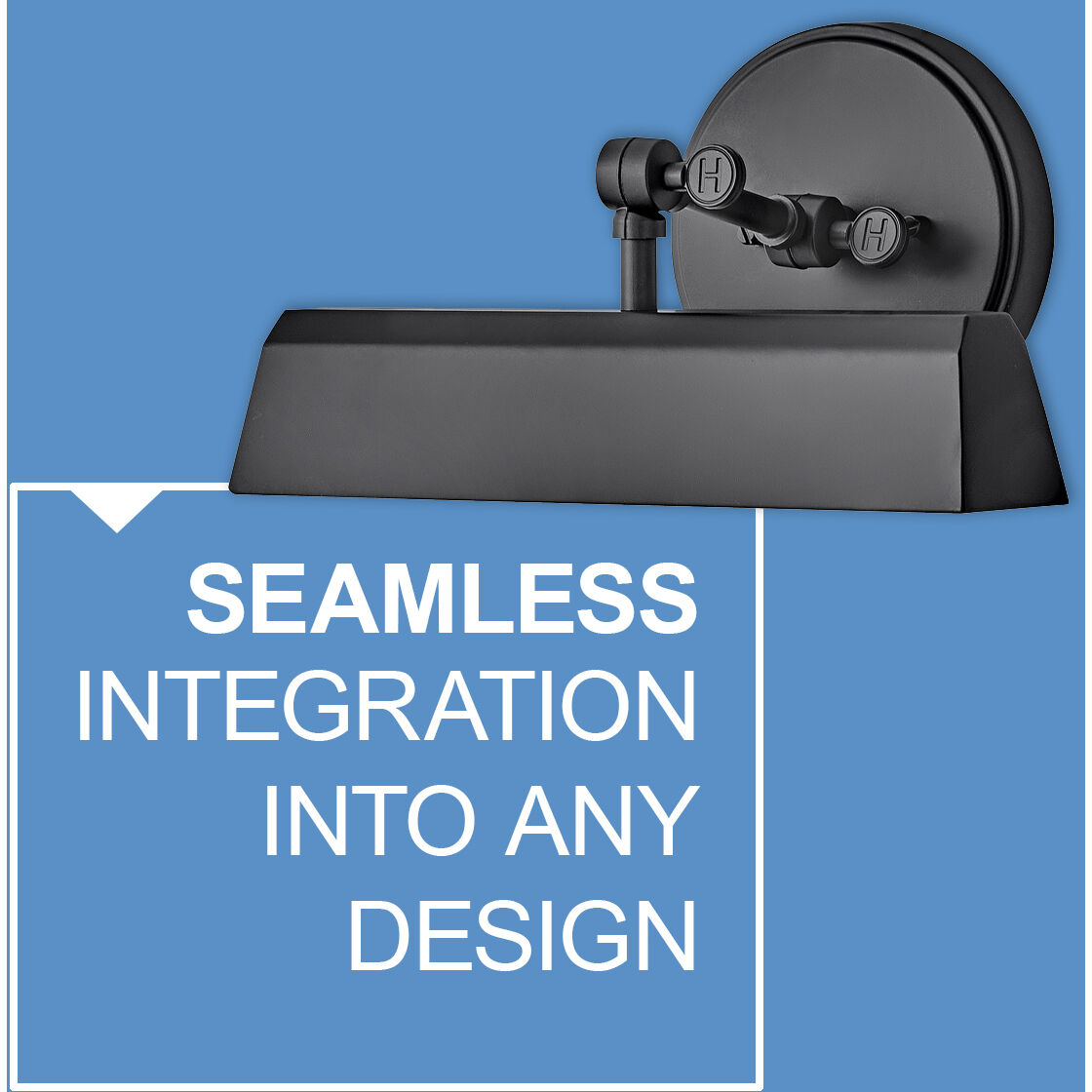 Arti 1 Light 12 inch Black Indoor Wall Sconce Wall Light