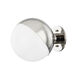 Bodie 1 Light 7.75 inch Wall Sconce