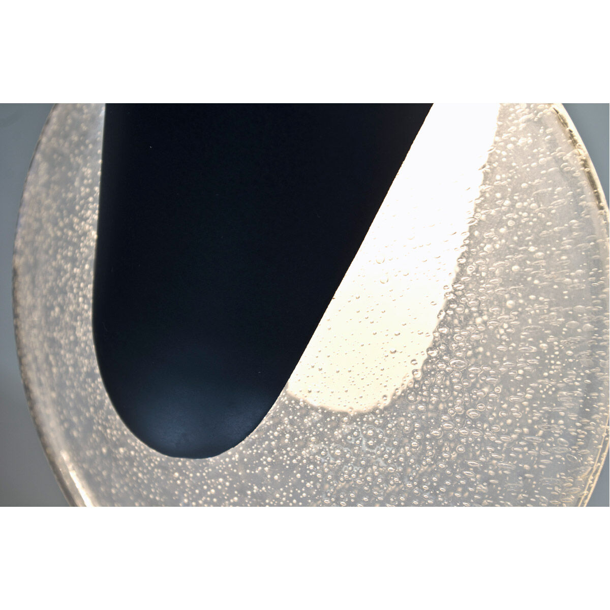 Prada 1 Light 9 inch White Wall Sconce Wall Light