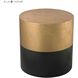 Draper Accent Table