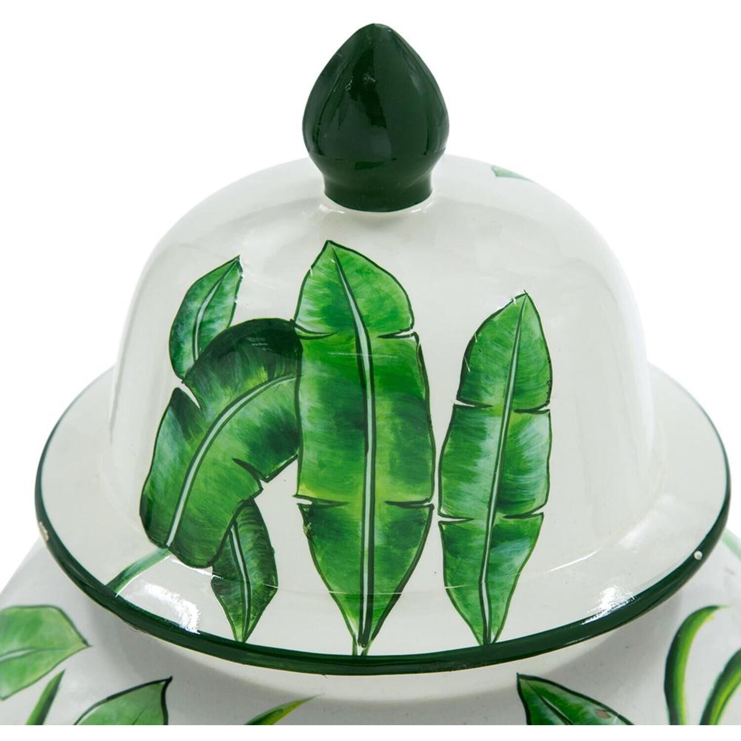 Lovise 18.1 X 9.4 inch Vase