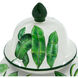Lovise 18.1 X 9.4 inch Vase