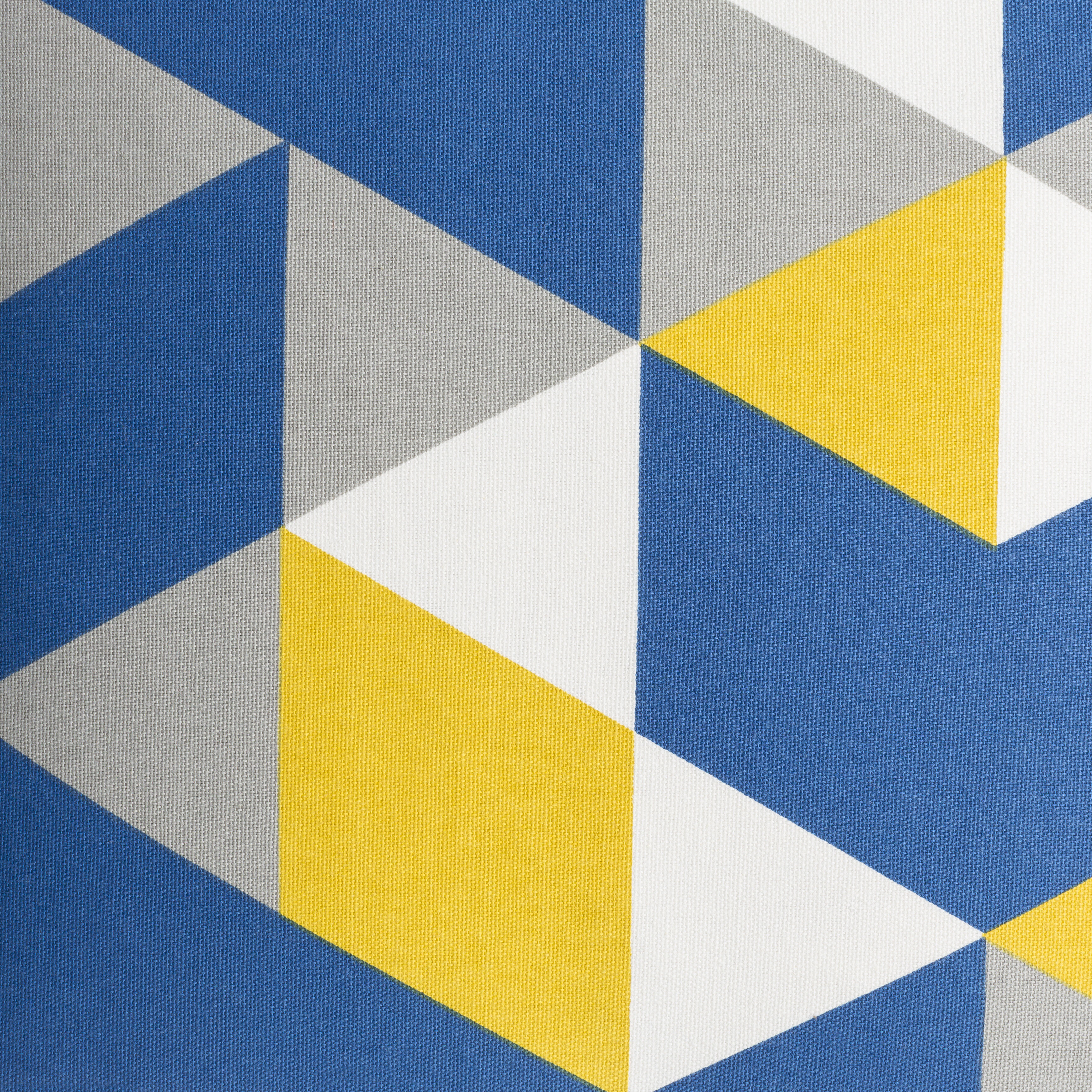 Trudy 18 X 18 inch Yellow Pillow Kit, Square