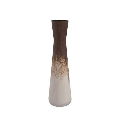 Adler 28 X 7.75 inch Vase