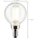 Lumos Decorative LED