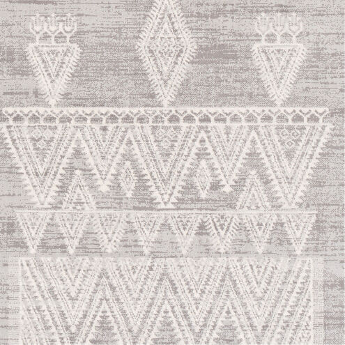 Roma 108 X 79 inch Rugs, Rectangle